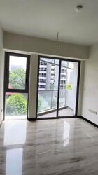 Neu At Novena (D11), Apartment #450330541